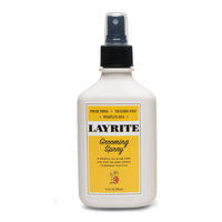 LAYRITE GROOMING - Spray do Układania Włosów 200 ml