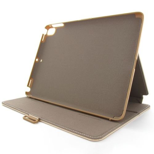 Speck Balance Folio - Etui iPad 9.7 na Arena.pl