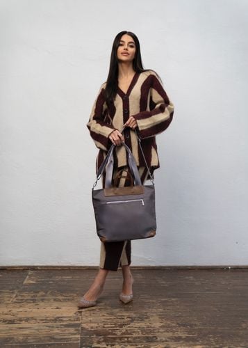 torba ptn cty-16-2249 gray na Arena.pl
