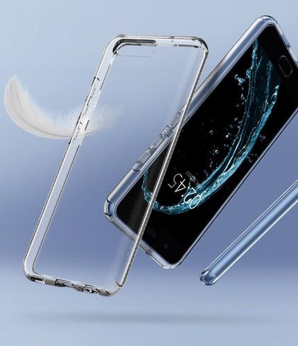 SPIGEN LIQUID CRYSTAL HUAWEI P10 CRYSTAL CLEAR na Arena.pl