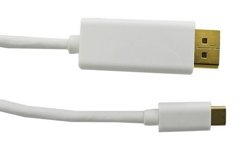 Kabel Usb Qoltec Usb 3.1 Typ C 2 na Arena.pl