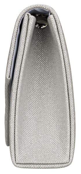 kopertówka r-xs030-2-0856 silver zdjęcie 4