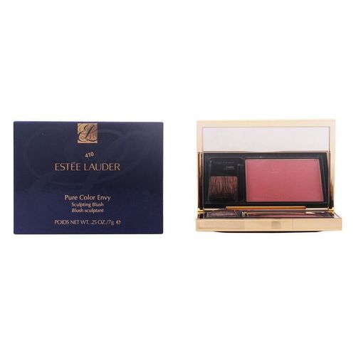 Róż Estee Lauder 652501 na Arena.pl