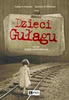 Dzieci gułagu Cathy A. Frierson