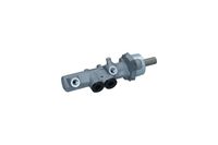 POMPA HAMULCOWA VW GOLF PLUS V 2005 2006 2007 2008 2009 2010 2011 2012 2013