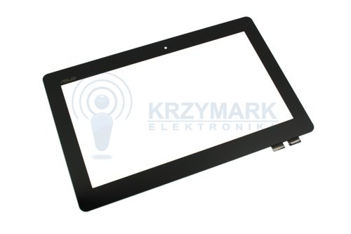 ASUS TRANSFORMER T100TAF DOTYK DIGITIZER ORYGINAŁ na Arena.pl