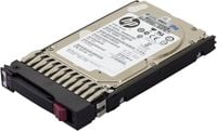 HP Enterprise 450Gb 10K rpm SAS 2.5" 730708-001
