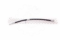 product-compare-63127382