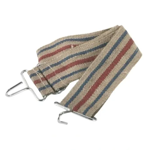 Pojemnik siewka do rozsiewu nawozu trawy z paskiem na Arena.pl