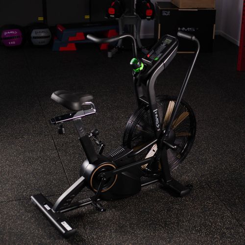 Rower powietrzny Semi HMS MP5458 na Arena.pl