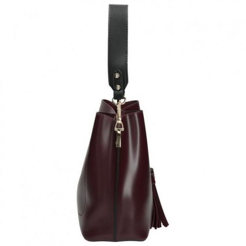 TOREBKA NOBO na Arena.pl