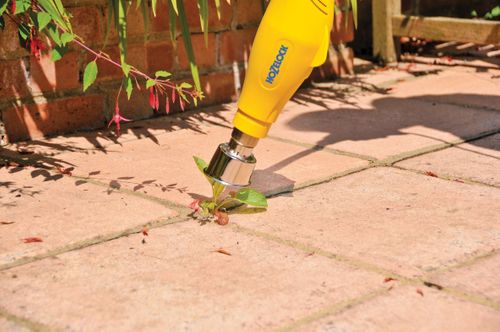 Hozelock Green Power 4184 na Arena.pl