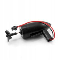 Silnik Napęd Wirnik Prawy 3 Płaty do Łódka Łódź Zanętowa Flytec V700 V900