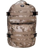 product-compare-47276453