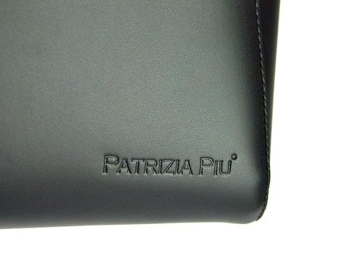Patrizia Piu 126 na Arena.pl
