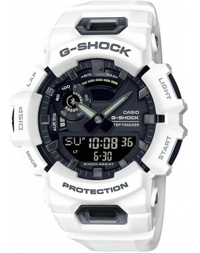 Zegarek Męski CASIO G-SHOCK GBA-900-7AER + BOX na Arena.pl