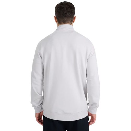Bluza 4F M 4FWAW25TSWSM1902 27S M na Arena.pl