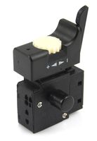 PRZEŁĄCZNIK P00006