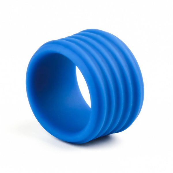 Pinnacle Pro Deep Rib Grip Ring zdjęcie 2
