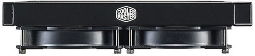 Zestaw chłodzenia wodnego Cooler Master na Arena.pl