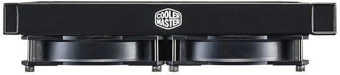 Zestaw chłodzenia wodnego Cooler Master zdjęcie 12