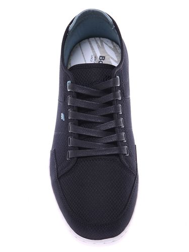 BOXFRESH SPARKO ICN E-14648 - 42 na Arena.pl