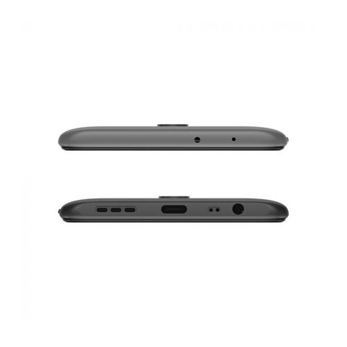 Xiaomi Redmi 9 4/64GB Carbon Gray na Arena.pl