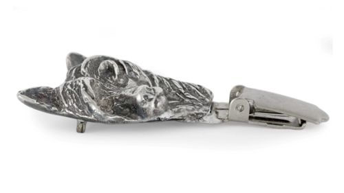 Grzywacz Chiński - klips - 2542 na Arena.pl