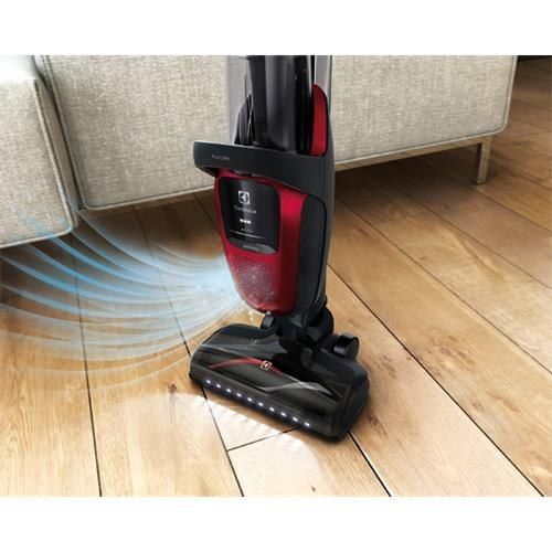 Odkurzacz ELECTROLUX PF91-ANIMA na Arena.pl