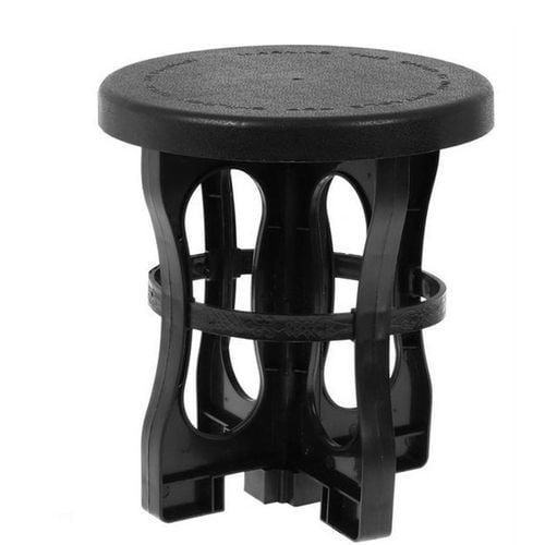 DUŻA PERKUSJA 5 BĘBNOWA KRZESEŁKO DLA DZIECKA BĘBNY TALERZE INSTRUMNET na Arena.pl