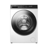 PRALKA TCL FP0834WA1PL 8kg 1400obr BIAŁA kl. A inwerter PARA
