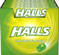 product-compare-56667603