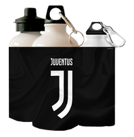 Bidon Juventus