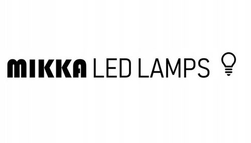 LAMPA LED WISZĄCA LOTOS MIKKA 5 ringów 50 W EKO na Arena.pl