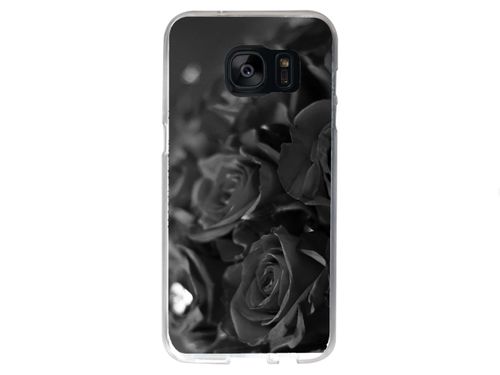 SAMSUNG GALAXY S7 EDGE | Etui case WZORY na Arena.pl