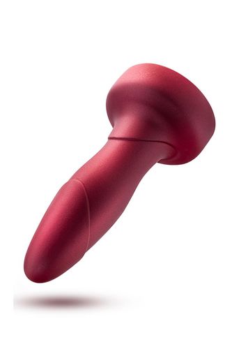 blush anal adventures matrix atomic plug martian wine na Arena.pl