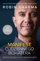 Manifest codziennego bohatera