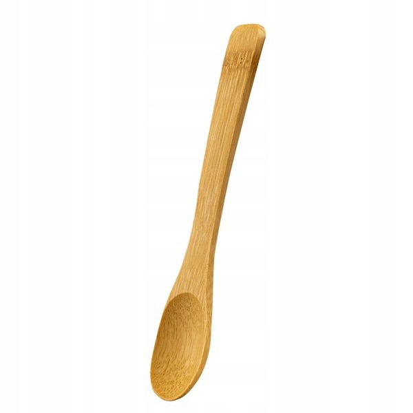 Zestaw MIOTEŁKA CHASEN PĘDZEL DO HERBATY MATCHA zdjęcie 3