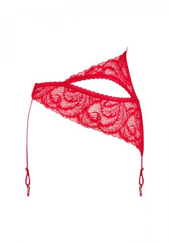 bielizna atenica pas do pończoch m/l na Arena.pl