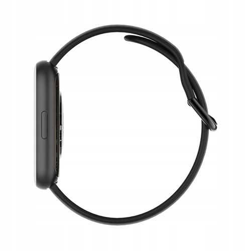 Smartwatch Forever SW-330 czarny na Arena.pl