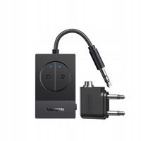 Transmiter/Adapter UGREEN Bluetooth 5.4 BT305