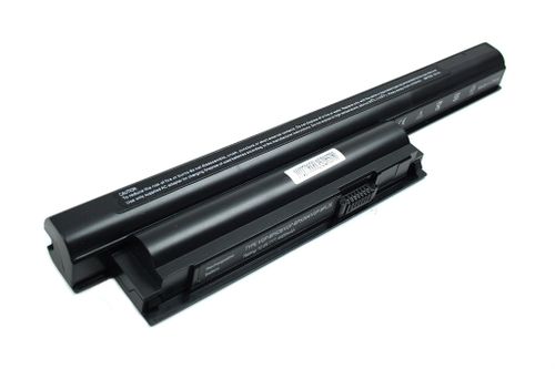 BATERIA VGP-BPS26A DO SONY VAIO VPC-CA VPC-EH na Arena.pl