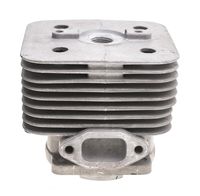 Cylinder CEDRUS DM01 OP01 070035