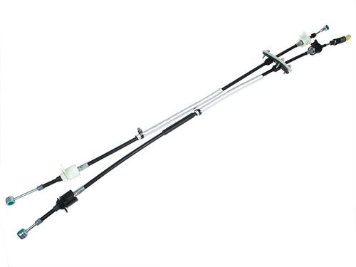 Linki zmiany biegów Iveco Daily 2.3 3.0 2006-11 skrzynia 6 biegow 504199606 na Arena.pl