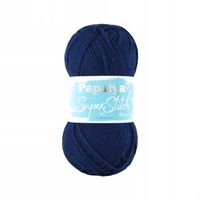 Włóczka Papatya Super Stitch col. 5280