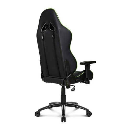 Fotel dla Graczy AKRacing SX na Arena.pl