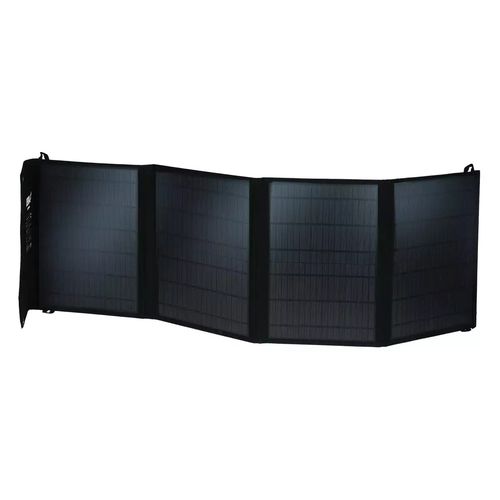 PANEL SOLARNY 40W DEDRA DEZT0040 na Arena.pl