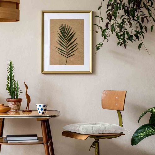 CHAIRCUSHION/AH/ALEKSA/WHITE/N/40X40 na Arena.pl