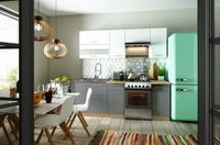 product-compare-57453007