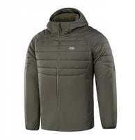 Kurtka Berserk M-Tac L olive